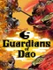 Guardians of Dao