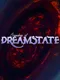 Guardians of Dreamstate