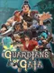 Guardians of Gaia