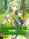 Guardians of Greenheart