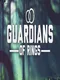 Guardians of Rings