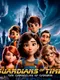 Guardians of Time: The Chronicles of Chronos