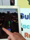 Gubble Vacation Rush