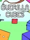 Guerilla Cubes