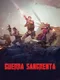 Guerra Sangrenta