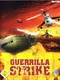 Guerrilla Strike