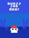 Guess the Door