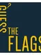 Guess the Flags: A Fun Quiz