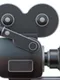 Guess The Movie.Name