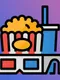 Guess the Movie: Quiz Game