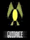 Guidance