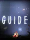 Guide