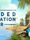 Guided Meditation VR