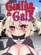 Guild & Gals