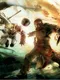 Guild Ball