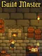 Guild Master