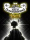 Guild of Dungeoneering: Ultimate Edition