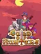 Guild of Hunters