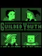 Guilded Youth