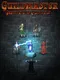Guildmaster: Gratuitous Subtitle