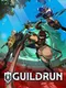 Guildrun