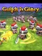 Guilds n Glory
