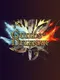 Guilds of Delenar