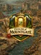 Guilds of Mountgate