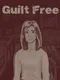 Guilt Free