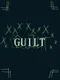 Guilt