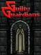 Guilty Guardians
