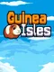 Guinea Isles