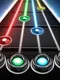 Guitar Band: Rock Battle