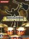 Guitar Freaks & DrumMania: Masterpiece Gold