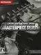 Guitar Freaks & DrumMania: Masterpiece Silver