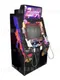 GuitarFreaks 2ndMix