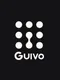 Guivo