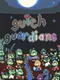 Gulch Guardians