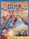 Gulf War II