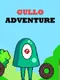 Gullo Arcade