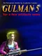 Gulman 5