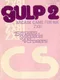 Gulp 2