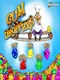 Gum Droppers