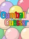 Gumball Guesser