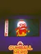 Gumball Hero