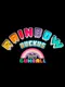 Gumball Rainbow Ruckus