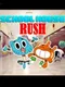 Gumball: School House Rush