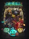 Gumballs & Dungeons