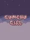 Gumchu Girl