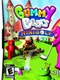 Gummy Bears Minigolf